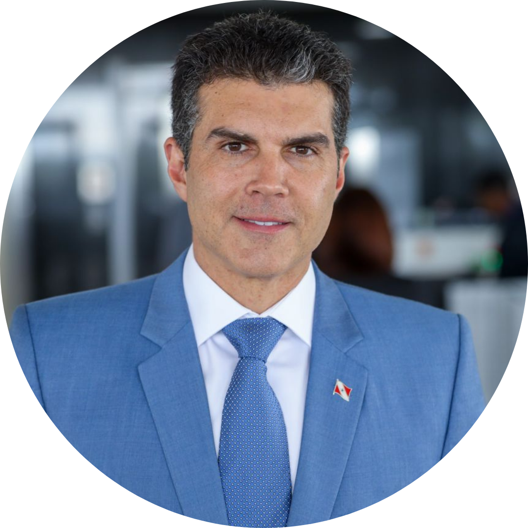 Design sem nome (37)